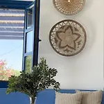 Magnifisea By Interhome Páros