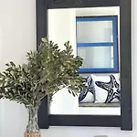 Magnifisea By Interhome Páros