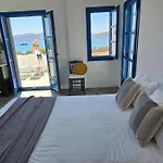 Magnifisea By Interhome Σπίτι διακοπών Πάρος