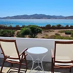 Magnifisea By Interhome Σπίτι διακοπών *
