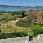 Magnifisea By Interhome Πάρος