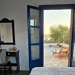 Magnifisea By Interhome Σπίτι διακοπών *