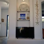 Σπίτι διακοπών Magnifisea By Interhome