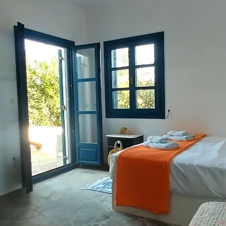 Magnifisea By Interhome *