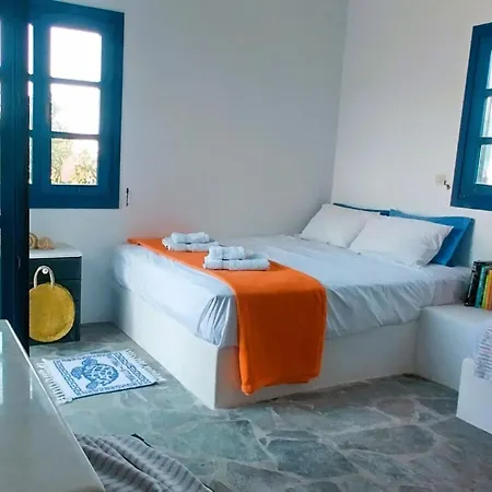 Magnifisea By Interhome *