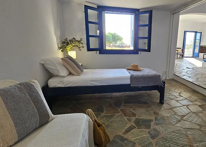 Magnifisea By Interhome Semesterbostad