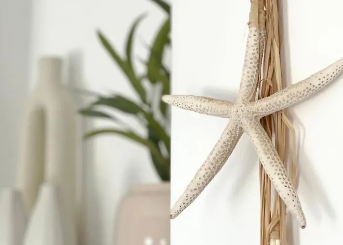 Magnifisea By Interhome Semesterbostad